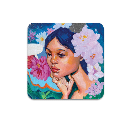 S7 Helice Wen - Coaster 4