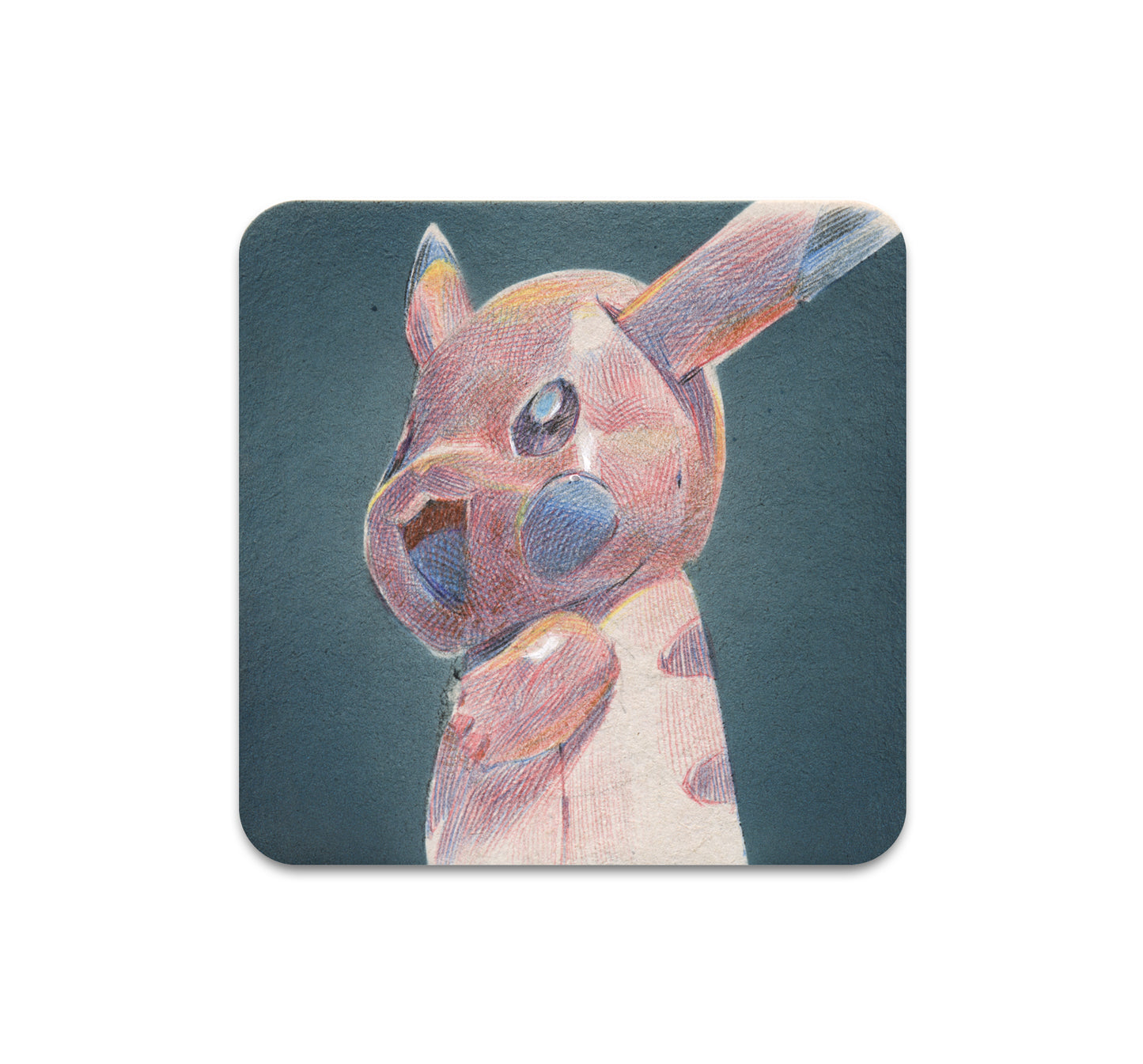 S7 Hermann Mejia - Coaster 4