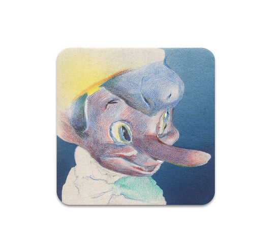 S7 Hermann Mejia - Coaster 5