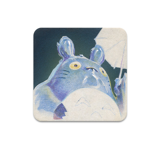 S7 Hermann Mejia - Coaster 7