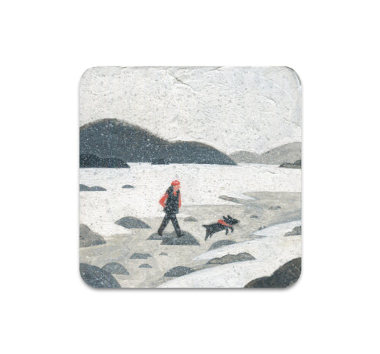 S7 Ileana Soon - Coaster 2