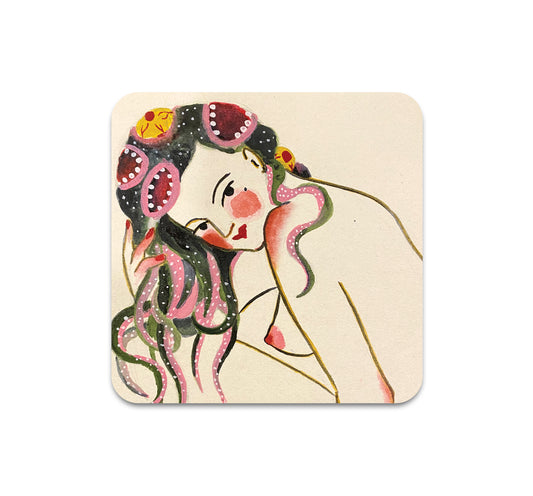 S7 Jackie Dunn Smith - Coaster 2