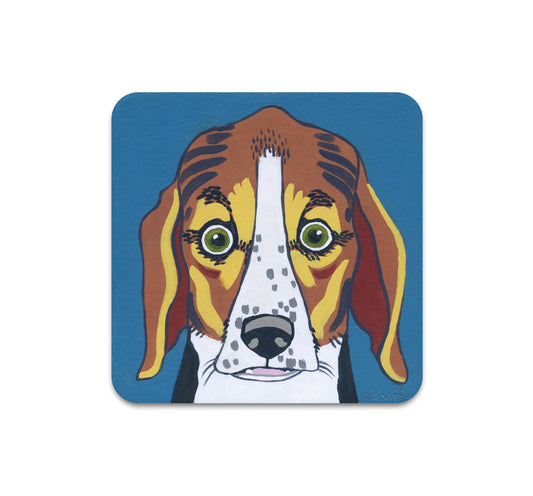 S7 Jennifer Davis - Coaster 4