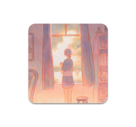 S7 Jenny Yu - Coaster 1