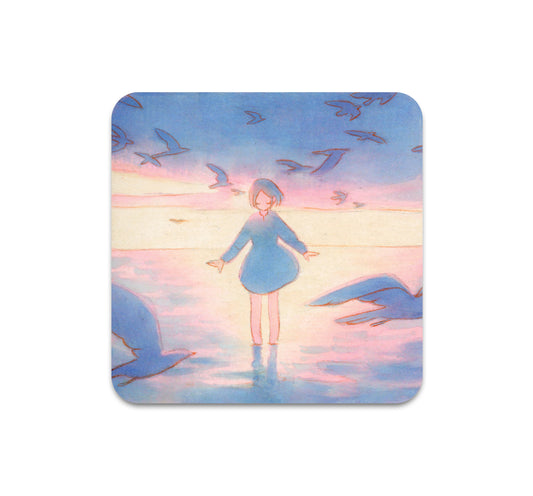 S7 Jenny Yu - Coaster 2