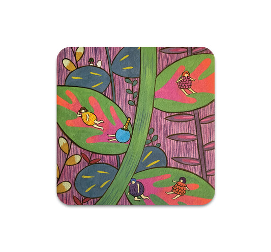 S7 Jen Tong - Coaster 1