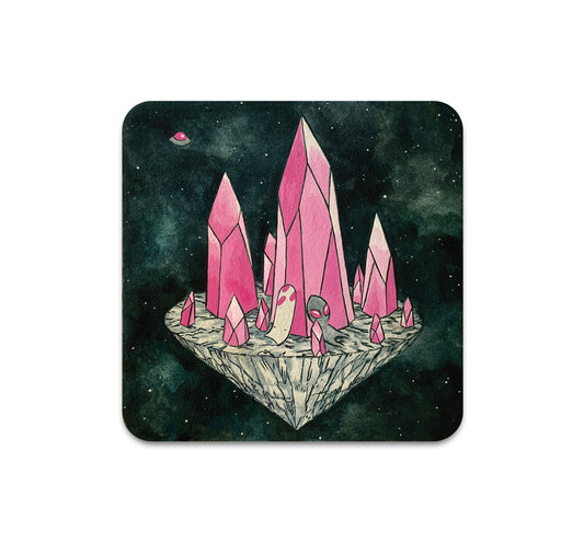 S7 Jen Tong - Coaster 2