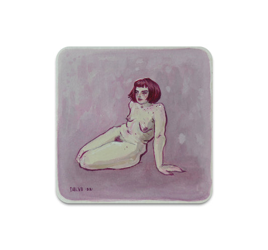 S7 Jessica Dalva - Coaster 3