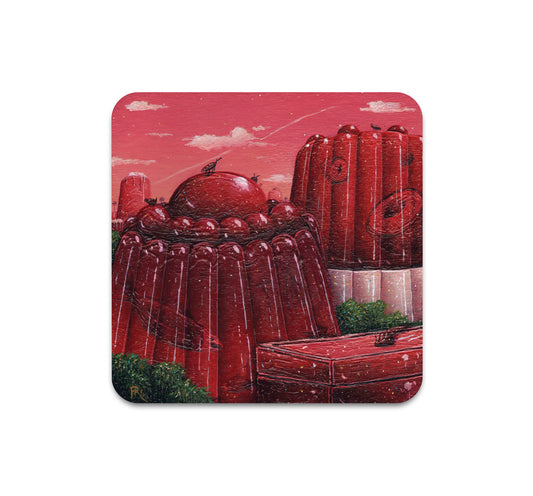 S7 John Rego - Coaster 3