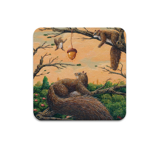 S7 John Rego - Coaster 4