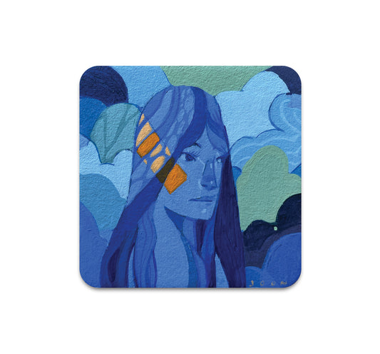 S7 Joon the Goon - Coaster 3