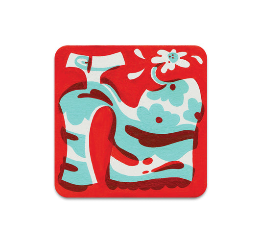 S7 Jordan Kay - Coaster 1