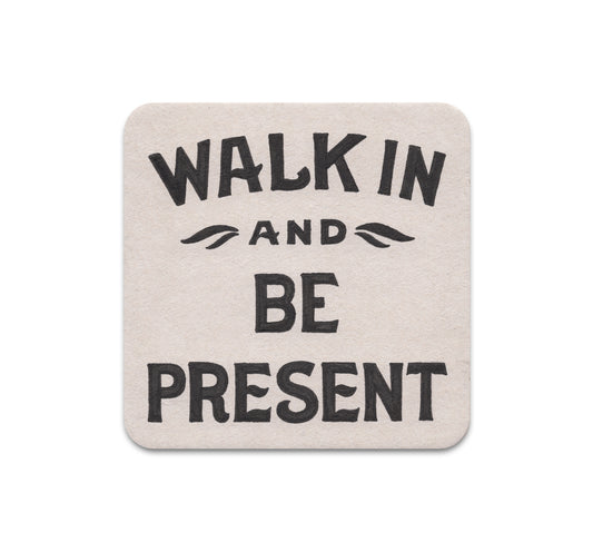 S7 Josh Minnich - Coaster 1