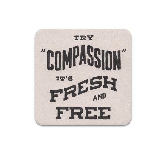 S7 Josh Minnich - Coaster 2