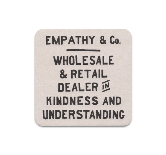 S7 Josh Minnich - Coaster 3