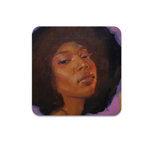 S7 Joshua Lawyer - Coaster 1