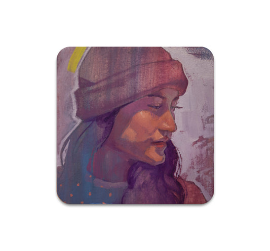 S7 Joshua Lawyer - Coaster 2