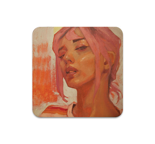 S7 Joshua Lawyer - Coaster 3