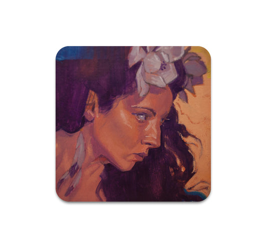 S7 Joshua Lawyer - Coaster 4