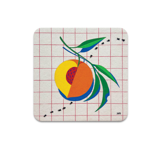 S7 Julian Callos - Coaster 2