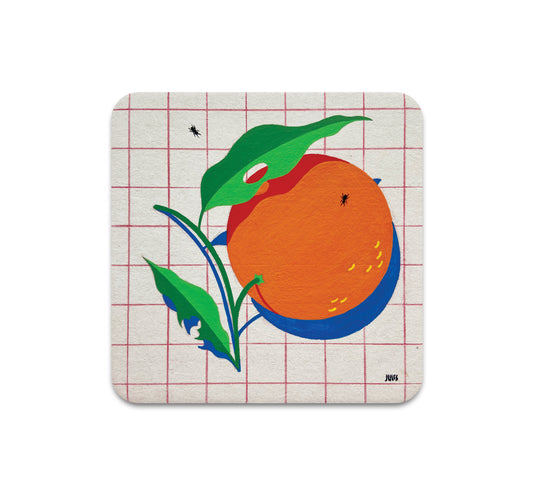 S7 Julian Callos - Coaster 4