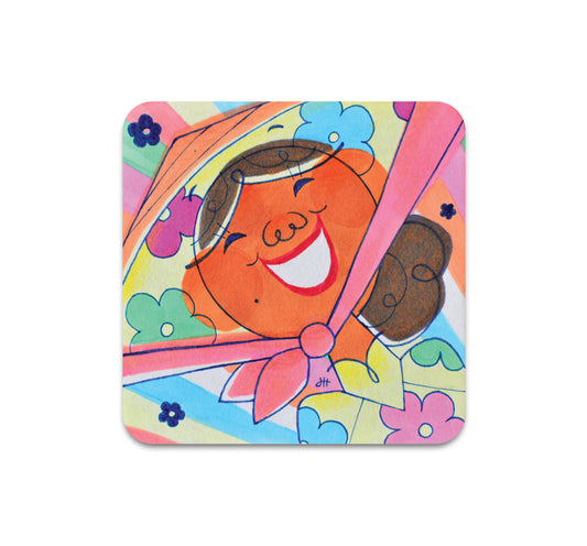 S7 Julie Hang - Coaster 6