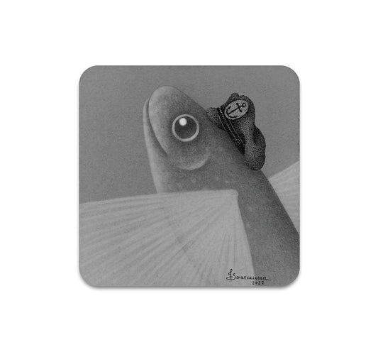 S7 Juliet Schreckinger - Coaster 2