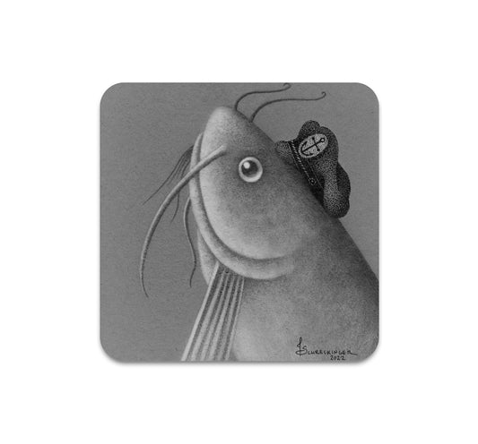 S7 Juliet Schreckinger - Coaster 4