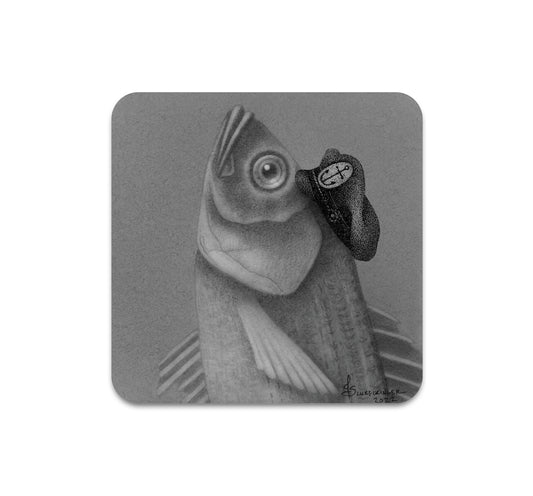 S7 Juliet Schreckinger - Coaster 5