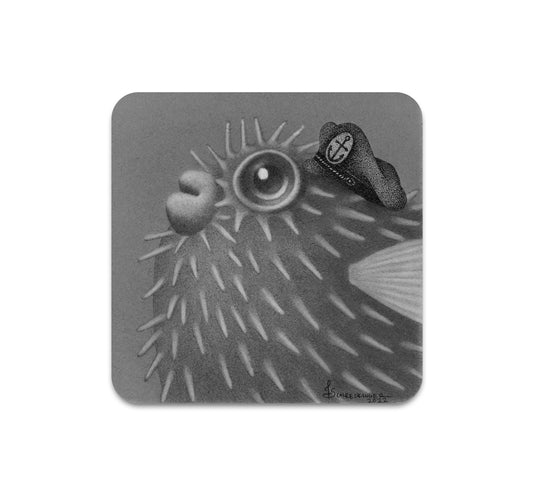 S7 Juliet Schreckinger - Coaster 6