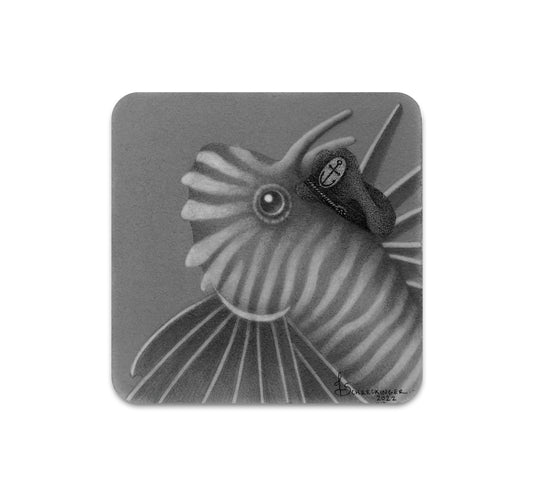 S7 Juliet Schreckinger - Coaster 8