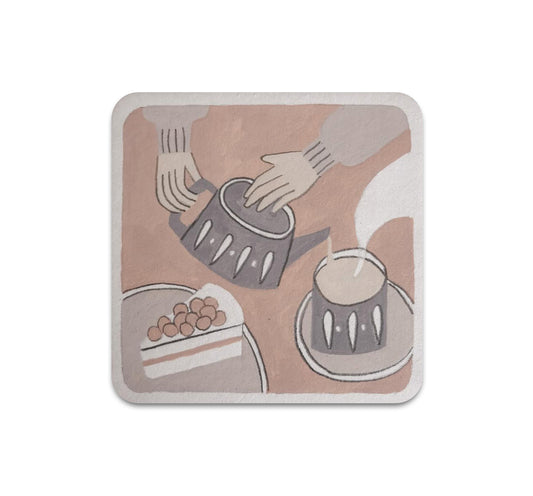 S7 Justine Gilbuena - Coaster 1