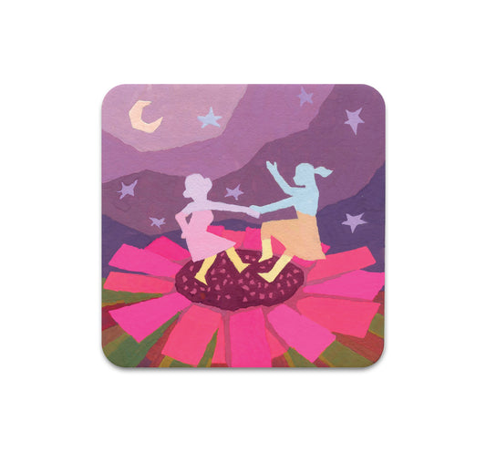 S7 Kate Liu - Coaster 3