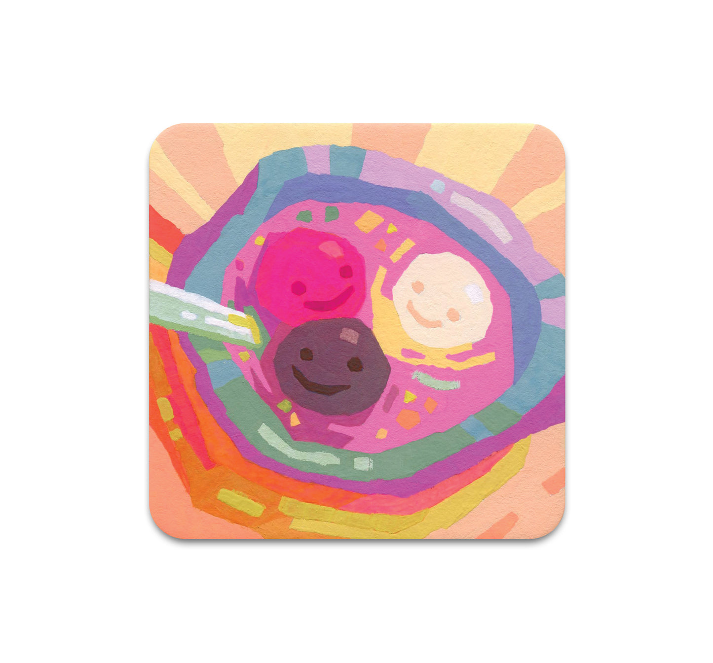 S7 Kate Liu - Coaster 4