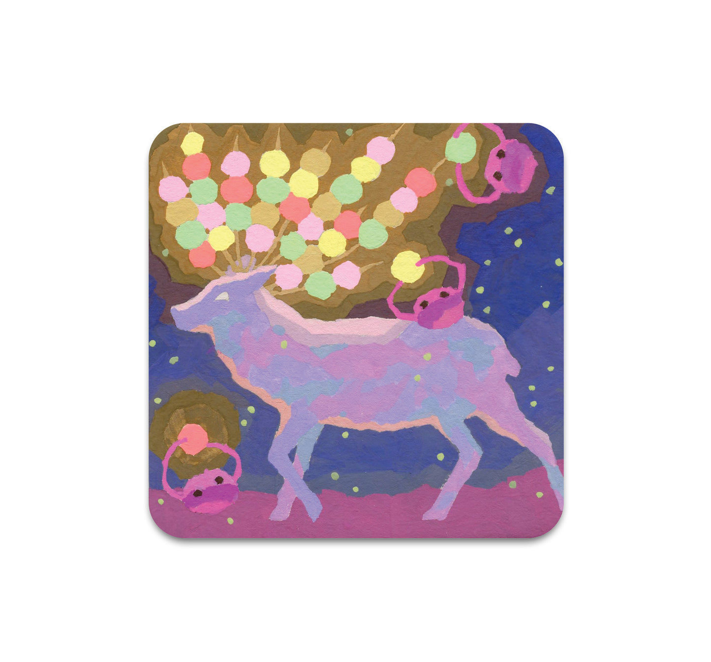 S7 Kate Liu - Coaster 6