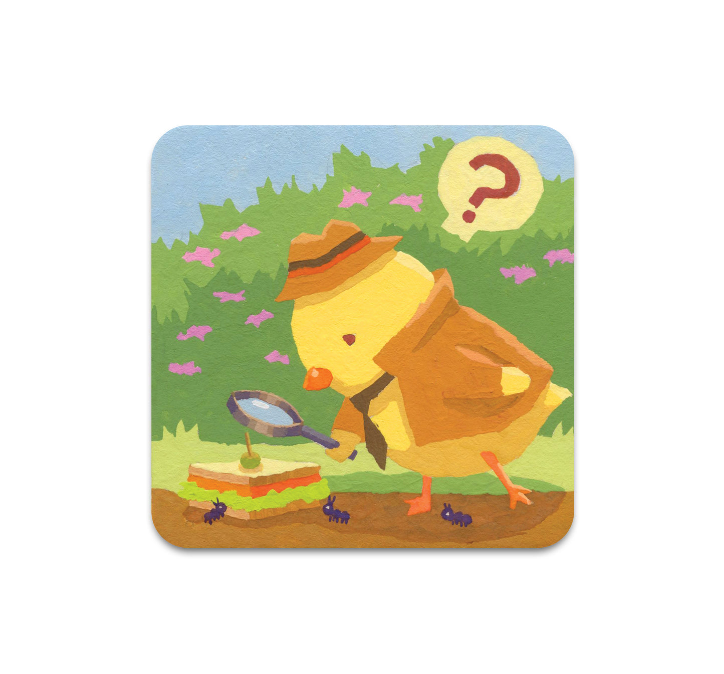 S7 Kate Liu - Coaster 7