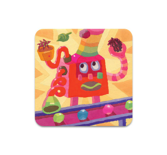 S7 Kate Liu - Coaster 8