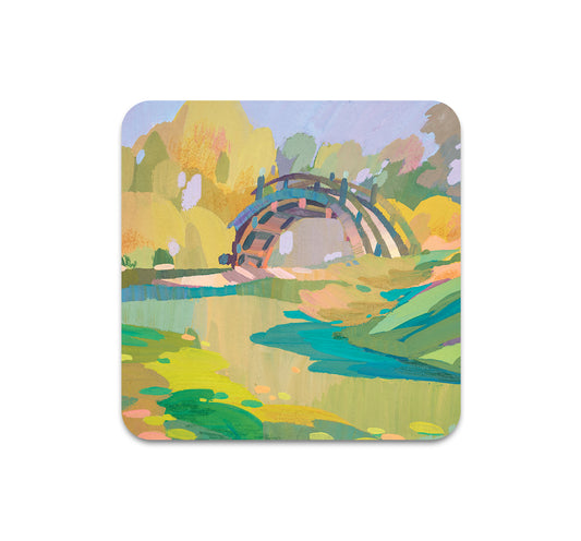 S7 Kat Terada - Coaster 1