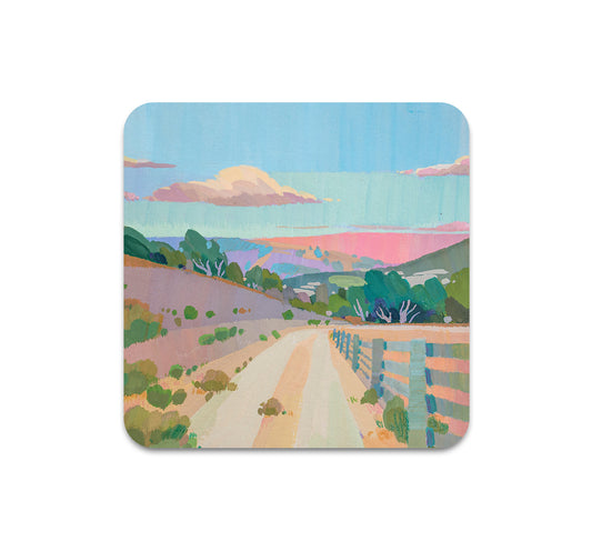 S7 Kat Terada - Coaster 2