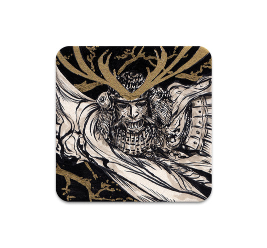 S7 Kekai Kotaki - Coaster 1