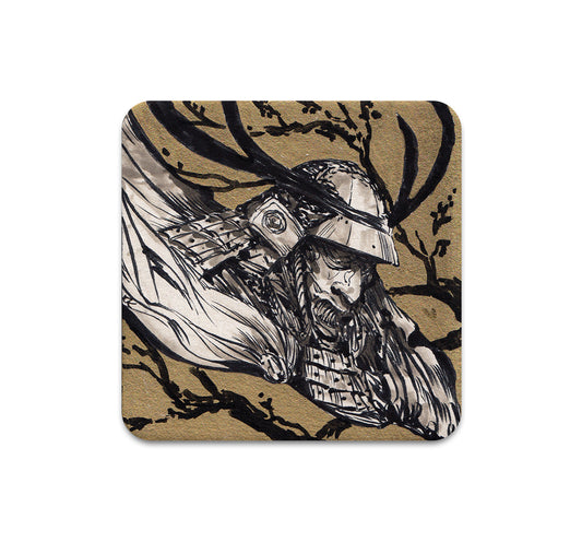 S7 Kekai Kotaki - Coaster 2