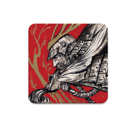 S7 Kekai Kotaki - Coaster 3