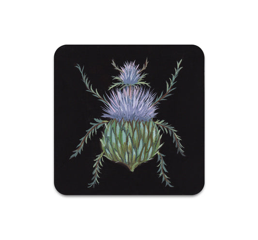 S7 Kelly Louise Judd - Coaster 4