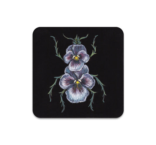 S7 Kelly Louise Judd - Coaster 6