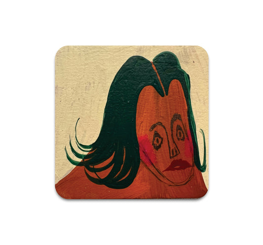 S7 Kevin Sabo - Coaster 4