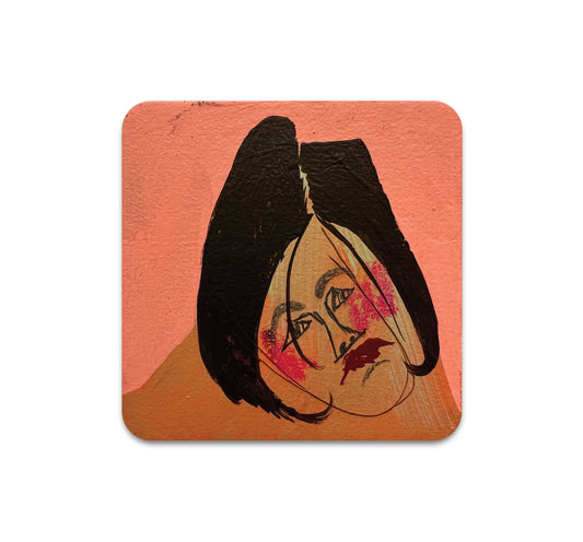 S7 Kevin Sabo - Coaster 5