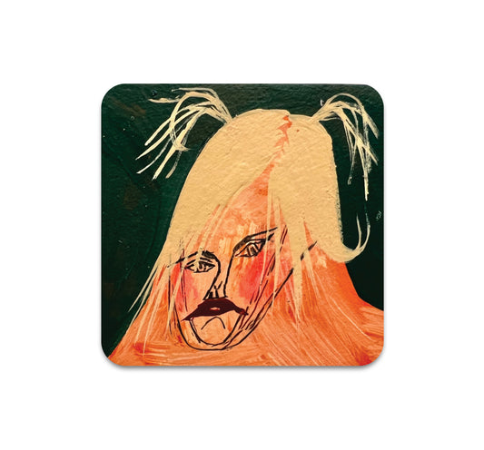 S7 Kevin Sabo - Coaster 6