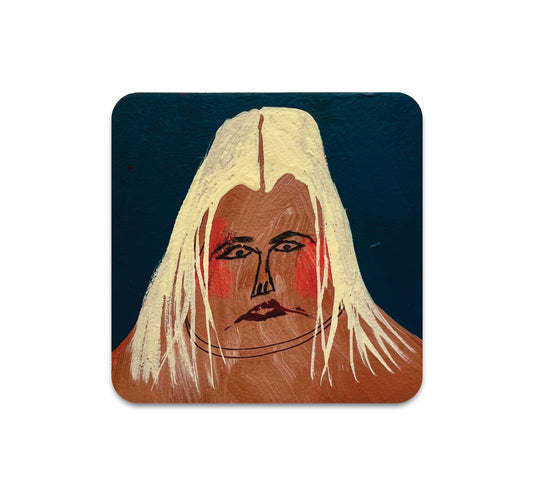 S7 Kevin Sabo - Coaster 8