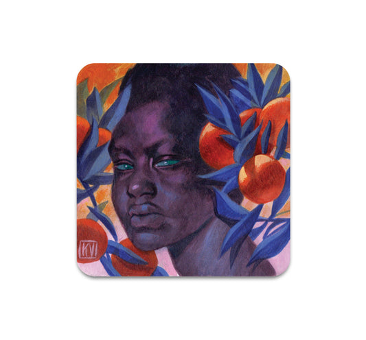 S7 Keyla Valerio - Coaster 4