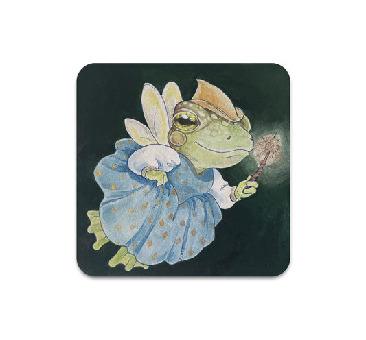 S7 Kimberli Johnson - Coaster 3